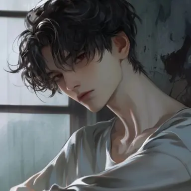 Profile image of 한태안