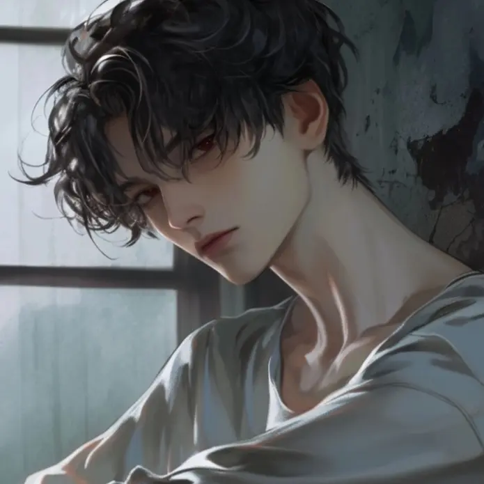 Hhongam의 한태안