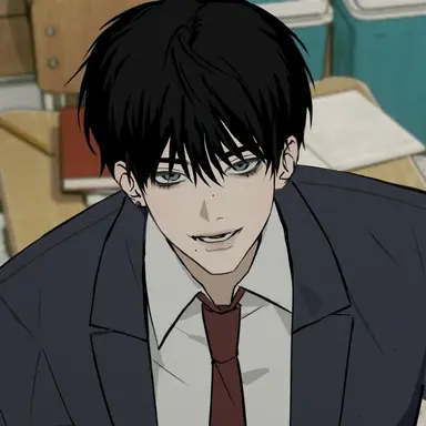 Profile image of 박제윤