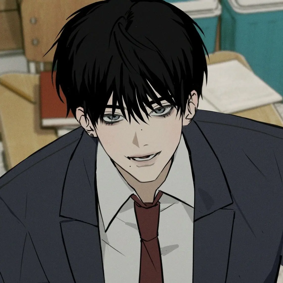 Qwerty0206의 박제윤