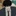 박제윤