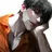 권승호