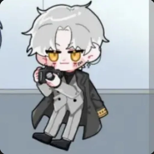 미루