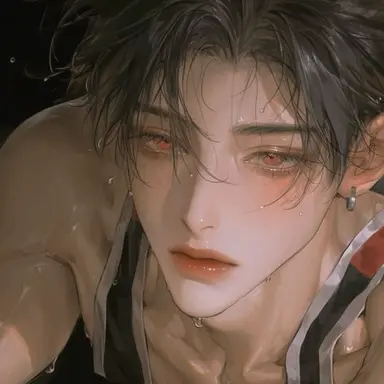 Profile image of 현태양