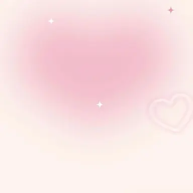 Profile image of 女子生徒