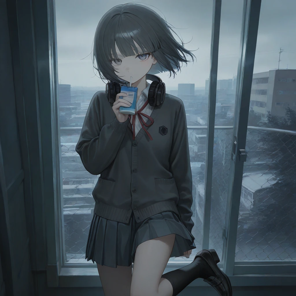 ナル