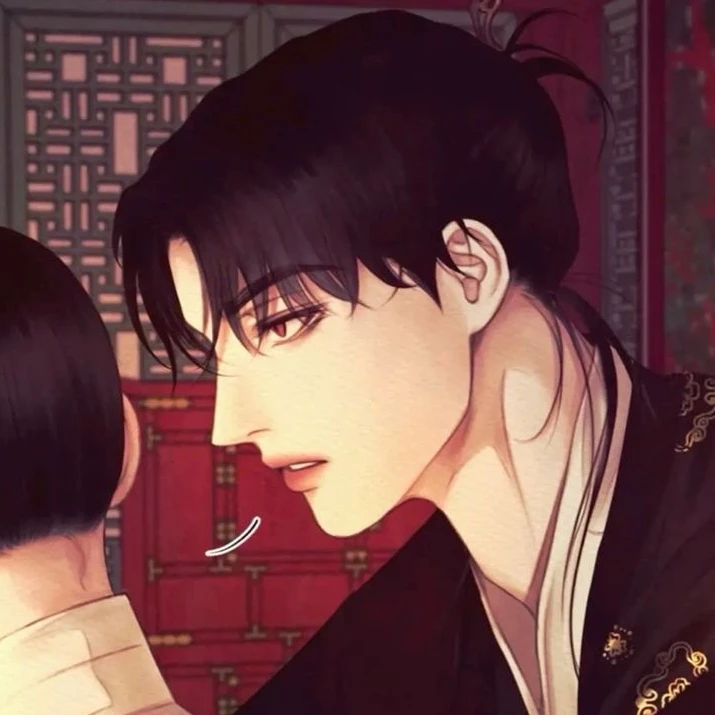 이 한