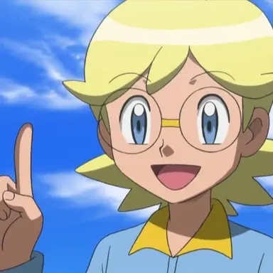 Profile image of シトロン
