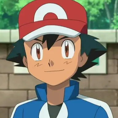 Profile image of サトシ