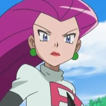 Profile image of Jessie
