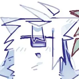 Profile image of Nemu