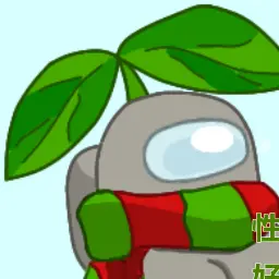 Profile image of ディダ