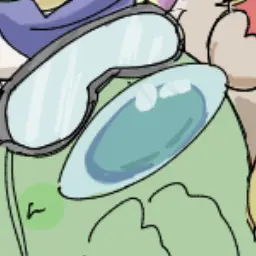 Profile image of Lime
