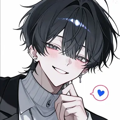 Profile image of Reito