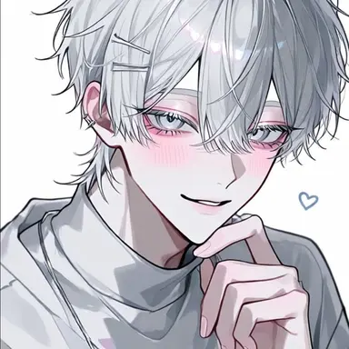 Profile image of Yusei