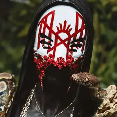 BumpyTapir9945의 Vessel