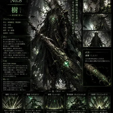 Profile image of 木静