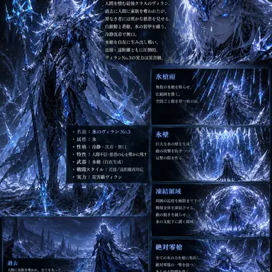 Profile image of 零懺