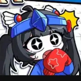 Profile image of 벨키