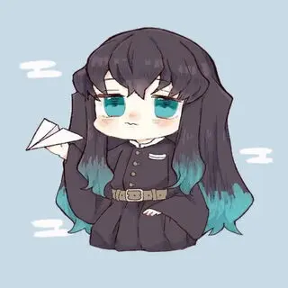 Profile image of 토키토 무이치로