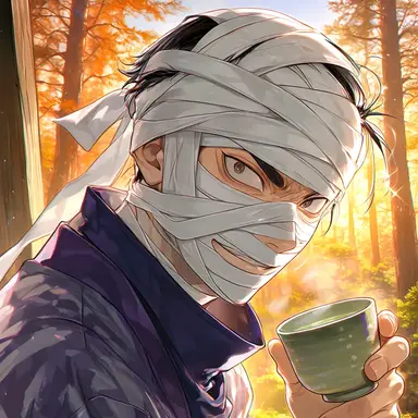 Profile image of Konnamon Zatto