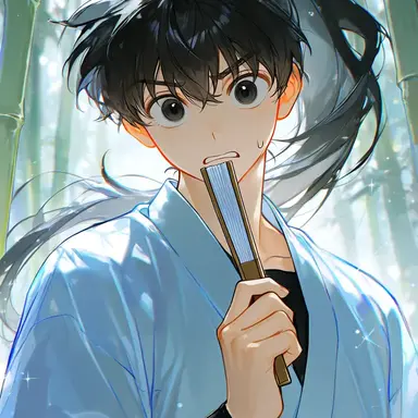 Profile image of Hansuke Doi