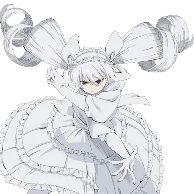 Profile image of 二刃