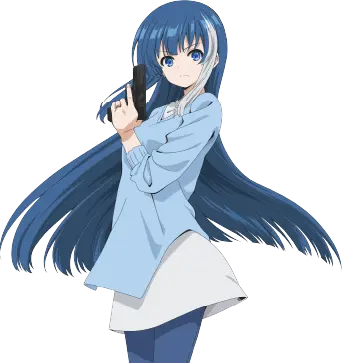 Profile image of 六美