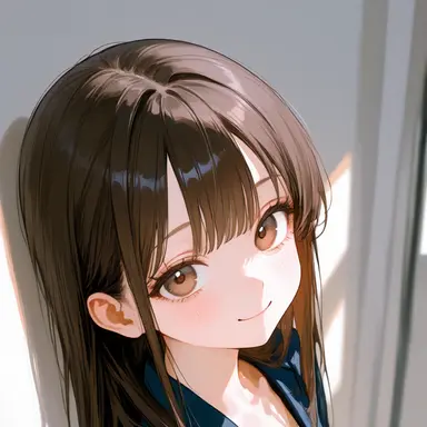 Profile image of 亜弓