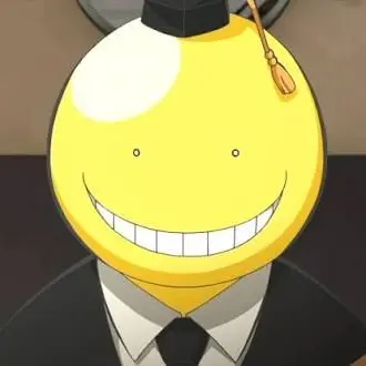 Profile image of 살생님