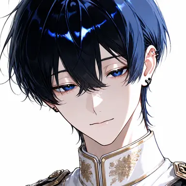 Profile image of Leonhardt