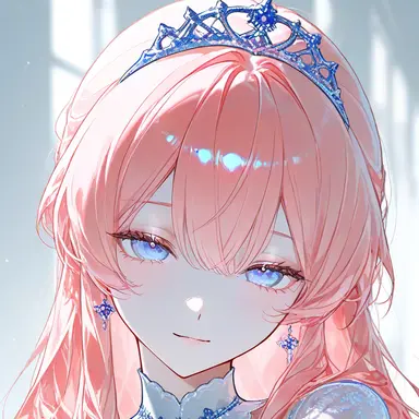 Profile image of Eleanor