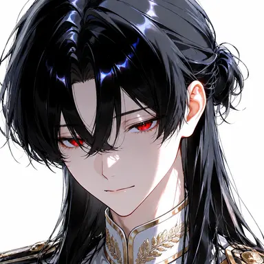 Profile image of Lucian