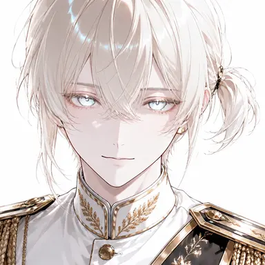 Profile image of Kyle