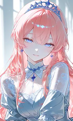 Profile image of Eleanor