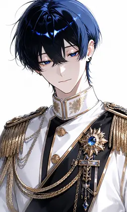 Profile image of Leonhardt