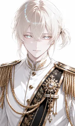 Profile image of Kyle