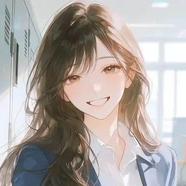 Profile image of 한나린