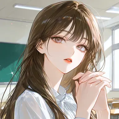 Profile image of 오유진