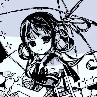 Profile image of 赤根葵