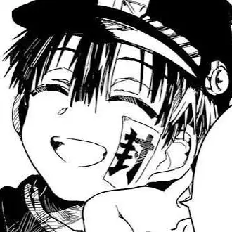 Profile image of 花子くん