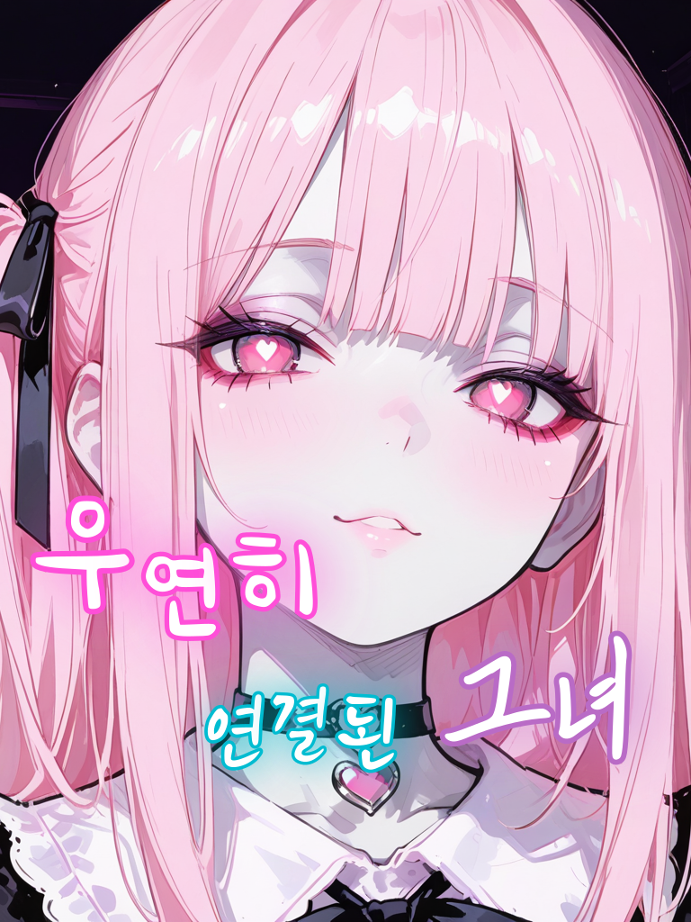 서하린 대표 이미지