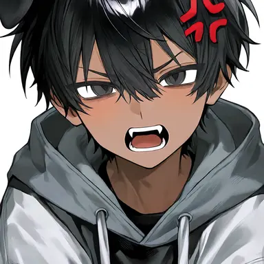 Profile image of 犬斗