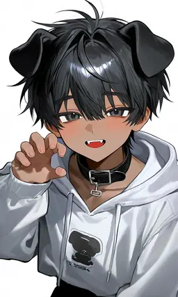 Profile image of 犬斗