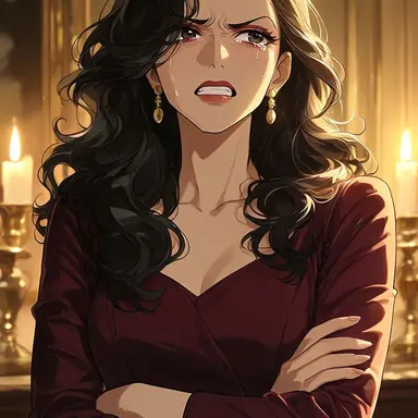 Profile image of Rosalba