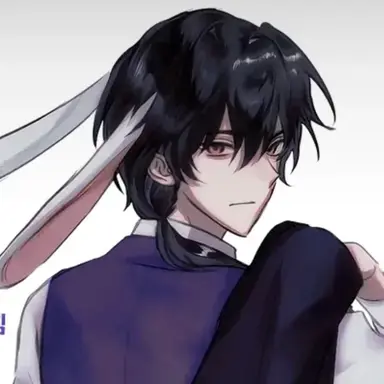 Profile image of 수현