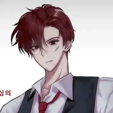 Profile image of 라더