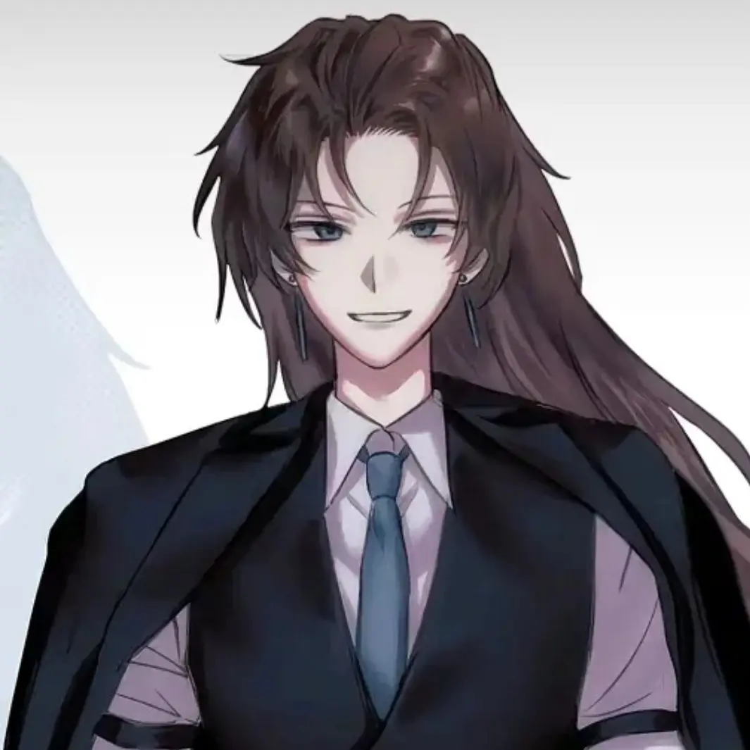 PlainSaola0125의 뜰팁 조직