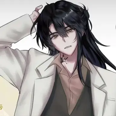 Profile image of 각별