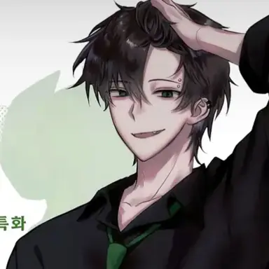 Profile image of 공룡